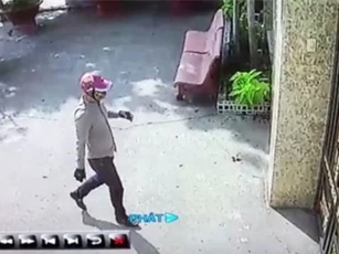 Vĩnh Long: Một người dân báo mất trộm 76 lượng vàng và 3,2 tỷ đồng