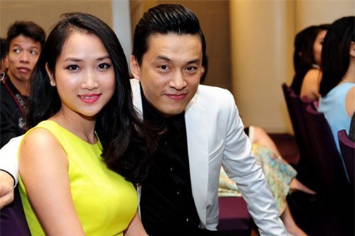 Vợ Lam Trường liên tục đăng tâm sự khó hiểu, ám chỉ chuyện buồn hôn nhân