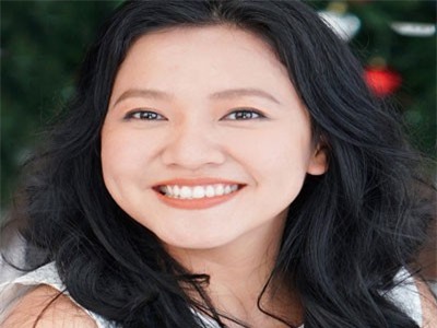 Facebook nói gì về sự ra đi của "nữ tướng" Lê Diệp Kiều Trang?