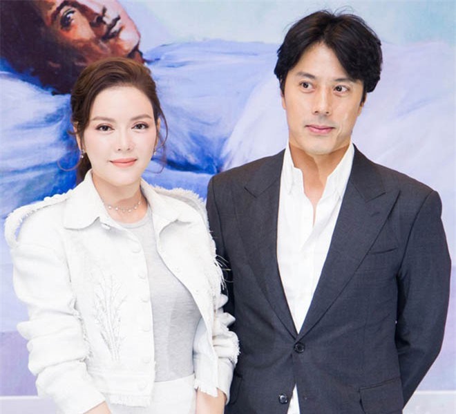 "Nạn nhân" Lý Nhã Kỳ nói gì về phim 26 tỷ khiến sao Hàn nổi giận bỏ về?