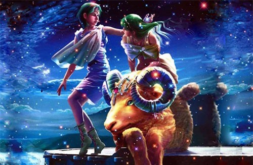 Dự đoán ngày mới (6/12) cho 12 cung hoàng đạo: Bạch Dương được nhiều người khác phái để ý, Xử Nữ có thể sẽ phải chịu tổn thương về tình cảm