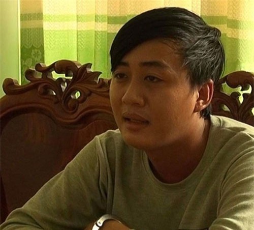 Lời thú tội của nghi phạm sát hại nữ MC đám cưới ở An Giang