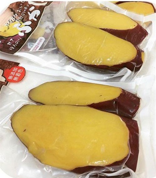 Kỳ lạ hạt bí 6 triệu, khoai lang nửa triệu đồng chị em chia nhau... ăn dè