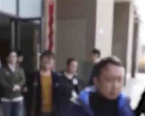 Phá đường dây du lịch y tế lừa đảo 145 triệu USD ở Trung Quốc