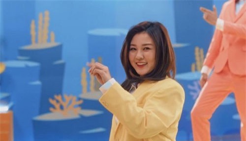 Việt Nam lần đầu tiên có 2 đại diện tham dự vào video tổng kết năm của Youtube