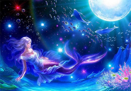 Dự đoán ngày mới (7/12) cho 12 cung hoàng đạo: Xử Nữ nên thận trọng, Song Ngư mãnh liệt trong cảm xúc