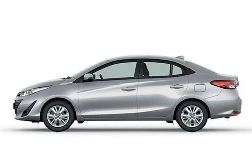 Cập nhật bảng giá xe Toyota tháng 12/2018. Nhằm giúp quý độc giả tiện tham khảo trước khi mua xe, Doanh nghiệp Việt Nam xin đăng tải bảng giá niêm yết ôtô Toyota tháng 12/2018. Mức giá này đã bao gồm thuế VAT. (CHI TIẾT)