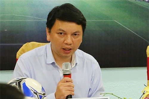 Lượng người mua được vé online trận chung kết ở Mỹ Đình sẽ tăng gấp đôi so với bán kết