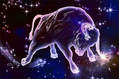 Dự đoán ngày mới (8/12) cho 12 cung hoàng đạo: Bạch Dương thiếu may mắn, Kim Ngưu bất đồng với người thân