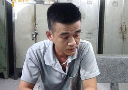 Đồng Nai: Mâu thuẫn vì đòi nuôi con bất thành, con rể đâm chết bố vợ cũ