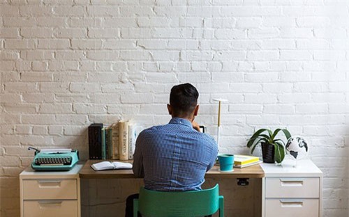 Vì sao bạn làm hoài mà vẫn không hết việc?