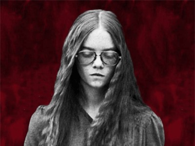 5 sát nhân nhí từng gây ra tội ác đáng sợ trong lịch sử