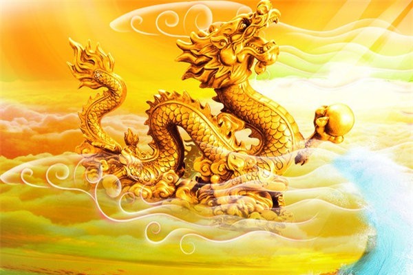 Dự đoán ngày mới (7/12) cho 12 con giáp: Tuổi Thìn nên thực tế, tuổi Tỵ trân trọng đối phương