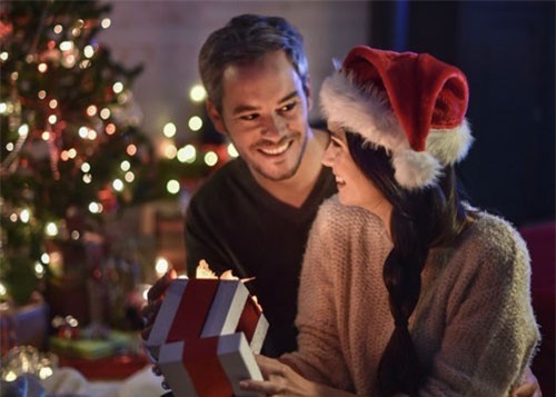 “Baby it's Cold Outside”: Bản tình ca Giáng sinh gây tranh cãi