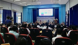 86% lao động ngành dệt may, giày dép có nguy cơ mất việc làm 