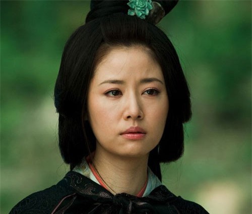 Tam quốc diễn nghĩa: Lý do khiến Tôn Quyền chịu gả em gái mỹ nhân cho Lưu Bị