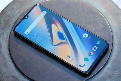 Công nghệ 5G sẽ khiến smartphone đắt hơn từ 5-7 triệu đồng?