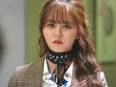 Dồn tiền xây nhà trên đất nhà chồng, giờ tôi bị đuổi đi mà không thể lấy lại thứ gì