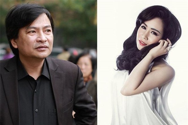 Nghịch lý chuyện ưa, ghét diễn cùng hotgirl nóng bỏng trong làng nghệ