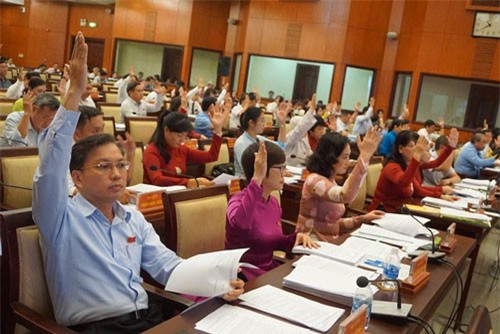 TPHCM "treo thưởng" 1 tỷ đồng cho người có tài năng đặc biệt