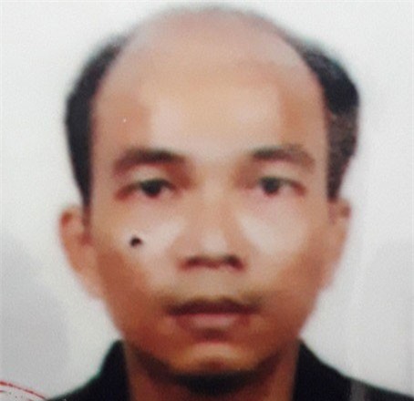 Quảng Nam: Lừa đảo “chạy” vào trường Công an, chiếm đoạt hàng tỉ đồng