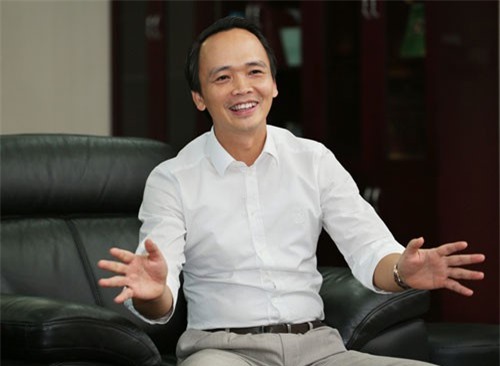 Bất ngờ 15 phút chót, đại gia Trịnh Văn Quyết “đút túi” gần 700 tỷ đồng