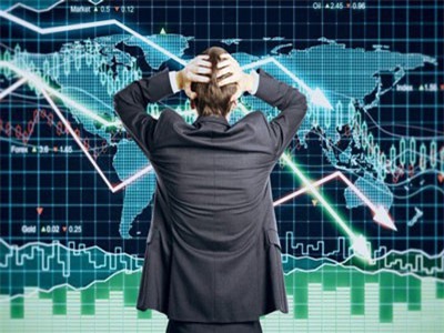 Các startup tiền ảo 'thi nhau' đóng cửa, sa thải nhân viên