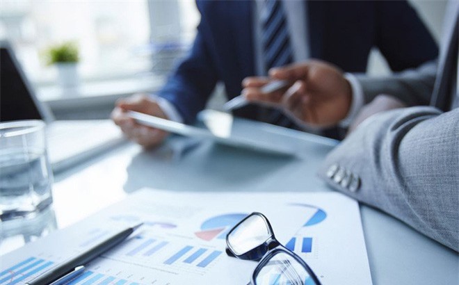 Thực hiện gần 78,6 nghìn cuộc thanh tra, kiểm tra thuế tại doanh nghiệp