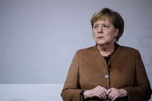 "Cân tài" những gương mặt sáng giá có thể kế nhiệm Thủ tướng Đức Merkel