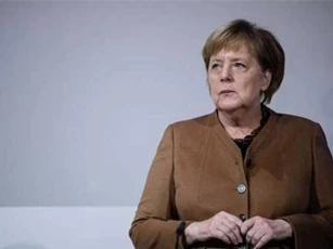 "Cân tài" những gương mặt sáng giá có thể kế nhiệm Thủ tướng Đức Merkel