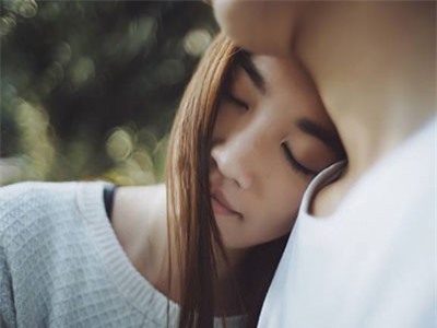 Có 9 hành động này, anh ấy là người đàn ông đích thực