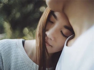 Có 9 hành động này, anh ấy là người đàn ông đích thực