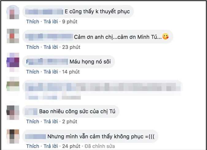 Dân mạng “dậy sóng” khi Minh Tú dừng chân ở Top 10 Miss Supranational 2018 dù đã thể hiện xuất sắc - Ảnh 2.