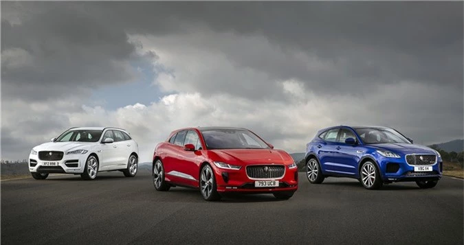 jaguar-i-pace-1.JPG