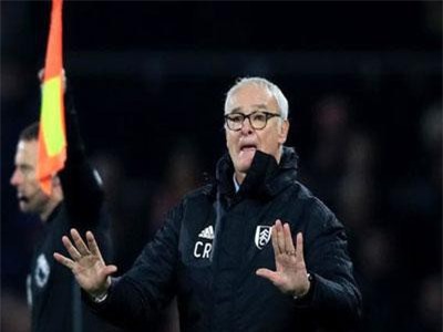 Mourinho gặp lại cố nhân, Man Utd ở thế tựa chân tường