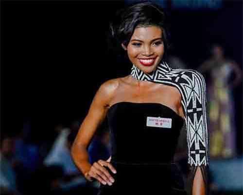 Ai l&#xE0; &#x1EE9;ng vi&#xEA;n n&#x1EB7;ng k&#xFD; nh&#x1EA5;t cho v&#x1B0;&#x1A1;ng mi&#x1EC7;n Hoa h&#x1EAD;u Th&#x1EBF; gi&#x1EDB;i t&#x1ED1;i nay?