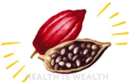 Clip: 8 loại thực phẩm bị 'hiểu lầm' là có hại cho sức khỏe