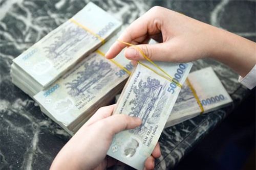 BẢN TIN TÀI CHÍNH - KINH DOANH: Một công ty dành 600 tỷ đồng thưởng Tết cho công nhân, 5 điều nên và không nên khi mua sắm trực tuyến