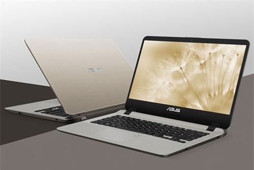 Đánh giá laptop rẻ nhất tại Việt Nam được trang bị Intel Optane