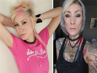 Người mẫu nổi tiếng qua đời ở tuổi 34 vì ung thư vú, chuyên gia cảnh báo bệnh ngày càng trẻ hóa