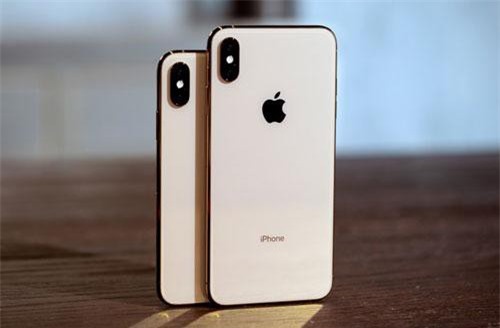 Bảng giá iPhone tháng 12/2018: Đồng loạt giảm giá