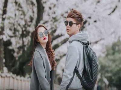 Lộ ảnh Bảo Anh và Hồ Quang Hiếu hẹn hò giữa ồn ào liên quan tới chuyện tình cảm