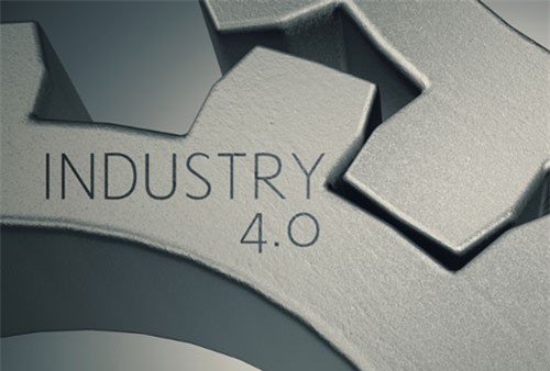 Những thách thức cần đối mặt trước sự tăng trưởng dữ liệu thời 4.0