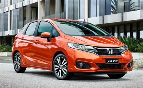 XE HOT QUA ẢNH (9/12): Bảng giá ôtô Honda, Cường Đô la đưa bộ đôi siêu xe ra Lạng Sơn ra mắt nhà gái