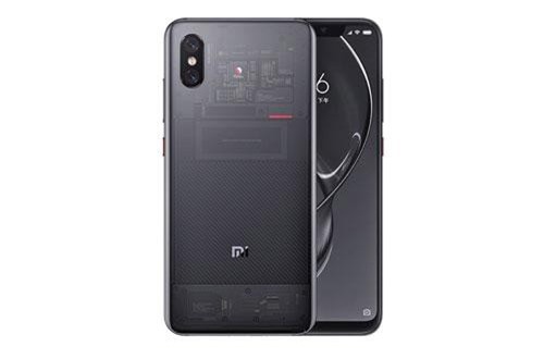 Bảng giá điện thoại Xiaomi tháng 12/2018: Giảm giá, thêm sản phẩm mới