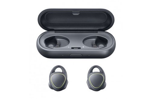 Tai nghe bluetooth giá 4,99 triệu đồng của Samsung có gì đặc biệt?