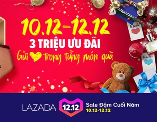 5 điều nên và không nên khi mua sắm trực tuyến