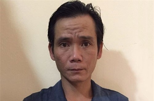 Ẩu đả tại cuộc nhậu, người đàn ông bị đánh chết ở Bình Định