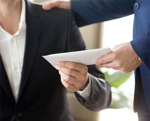 Trả lương theo mô hình 3P