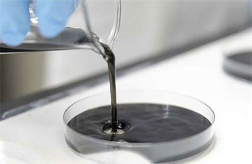 Phương pháp mới có thể chiết xuất nước từ… không khí ở trong sa mạc